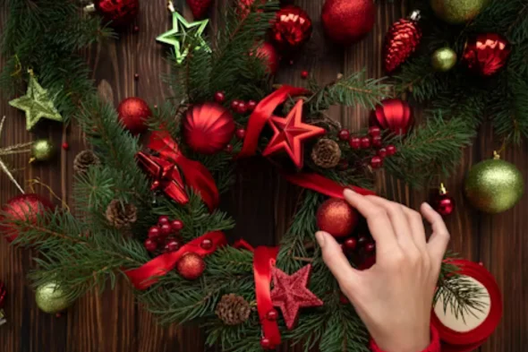 GIFTs Ideas 1 best christmas gifts