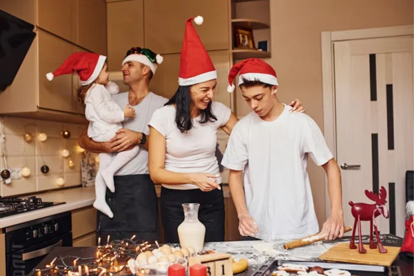 Recipes 1 make receipes