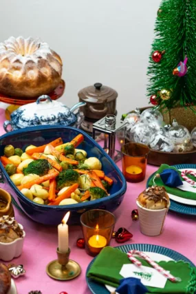 Recipes 8 Hot Chocolate